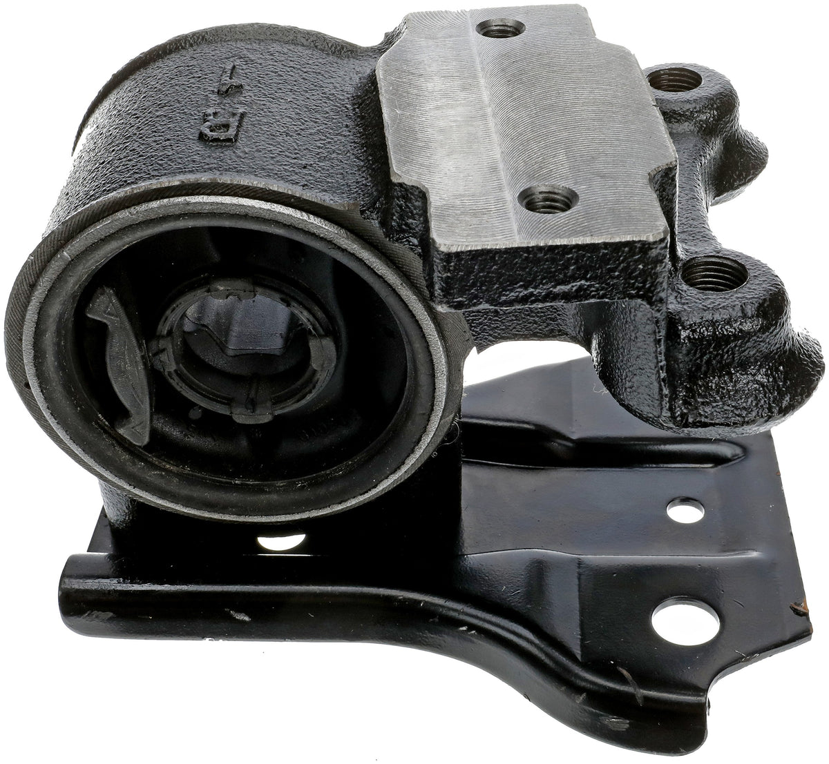 Dorman - Premium SUSPENSION CONTROL ARM BUSHING CAS50214PR