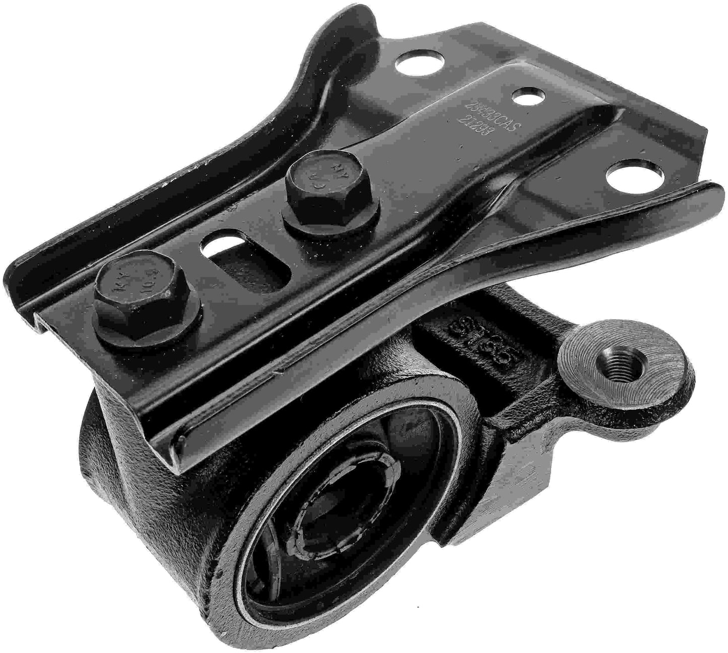 Dorman - Premium SUSPENSION CONTROL ARM BUSHING CAS50214PR