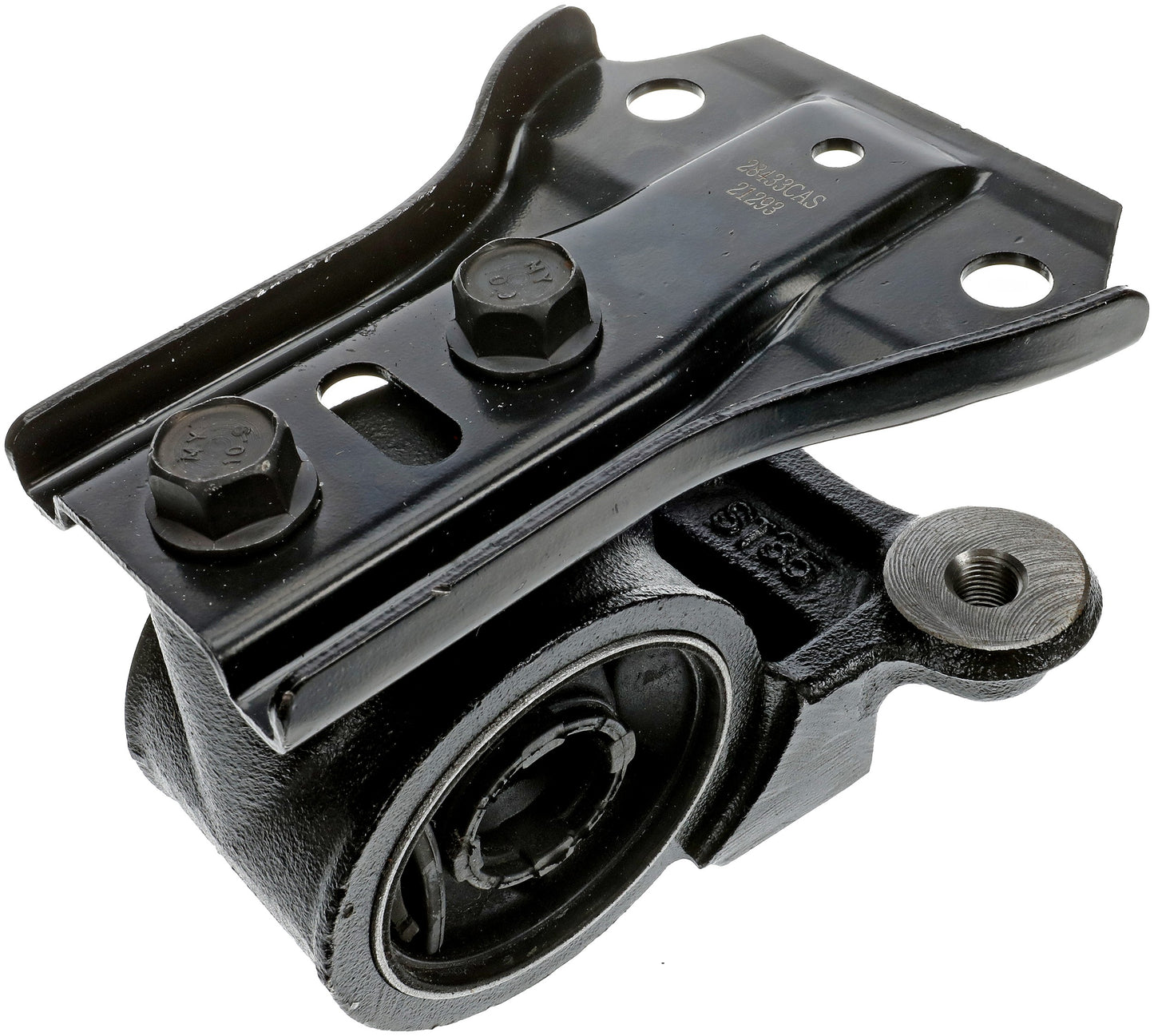 Dorman - Premium SUSPENSION CONTROL ARM BUSHING CAS50214PR