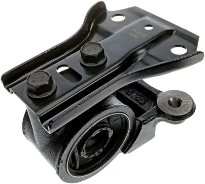 Dorman - Premium SUSPENSION CONTROL ARM BUSHING CAS50214PR