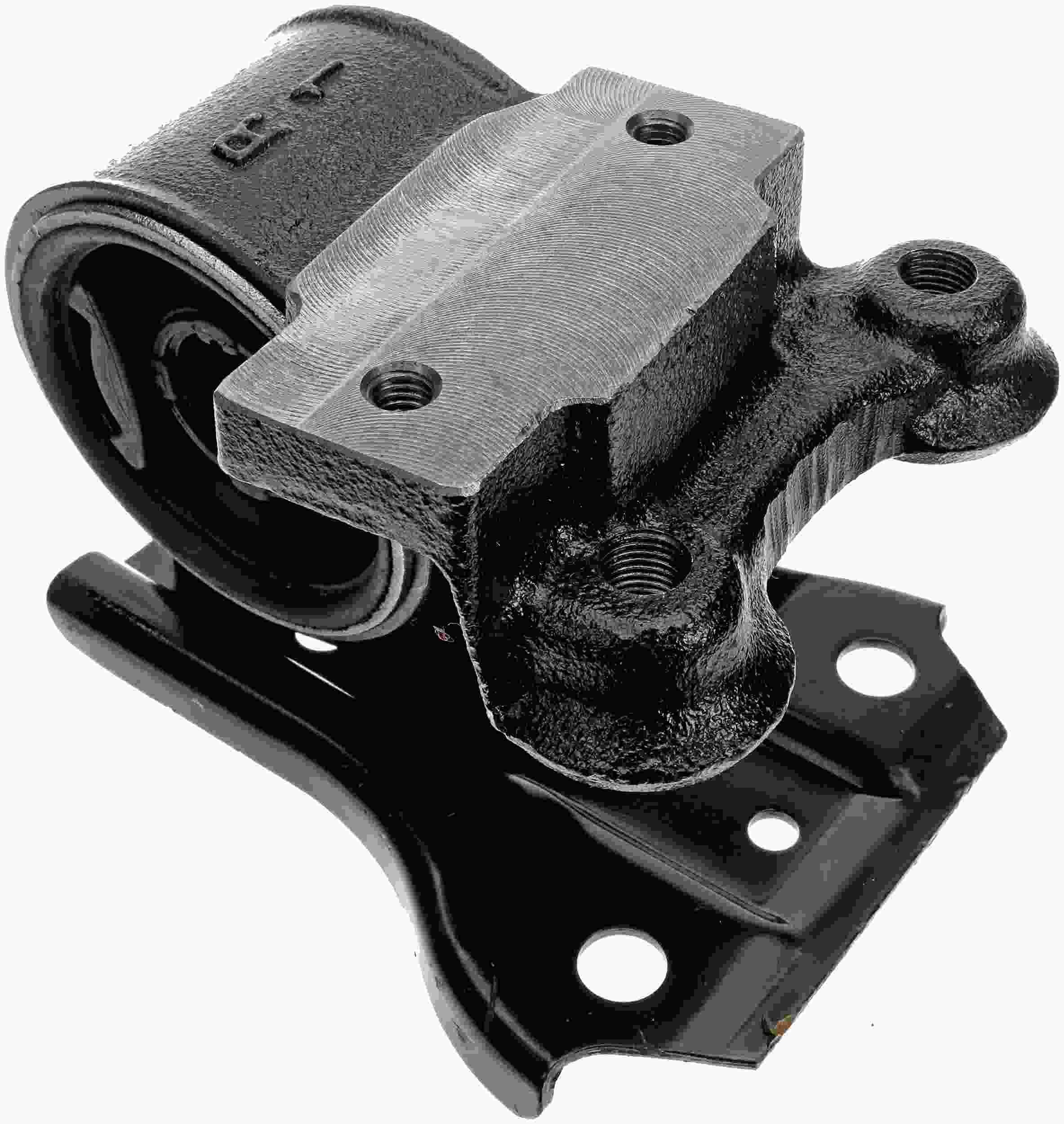 Dorman - Premium SUSPENSION CONTROL ARM BUSHING CAS50214PR