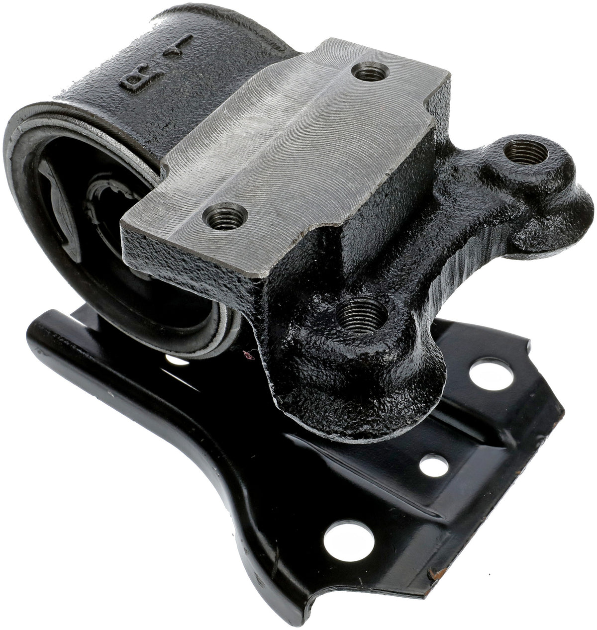 Dorman - Premium SUSPENSION CONTROL ARM BUSHING CAS50214PR