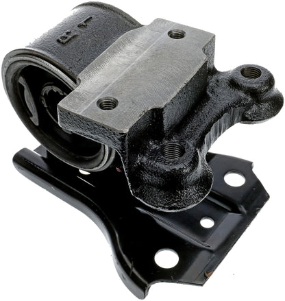 Dorman - Premium SUSPENSION CONTROL ARM BUSHING CAS50214PR