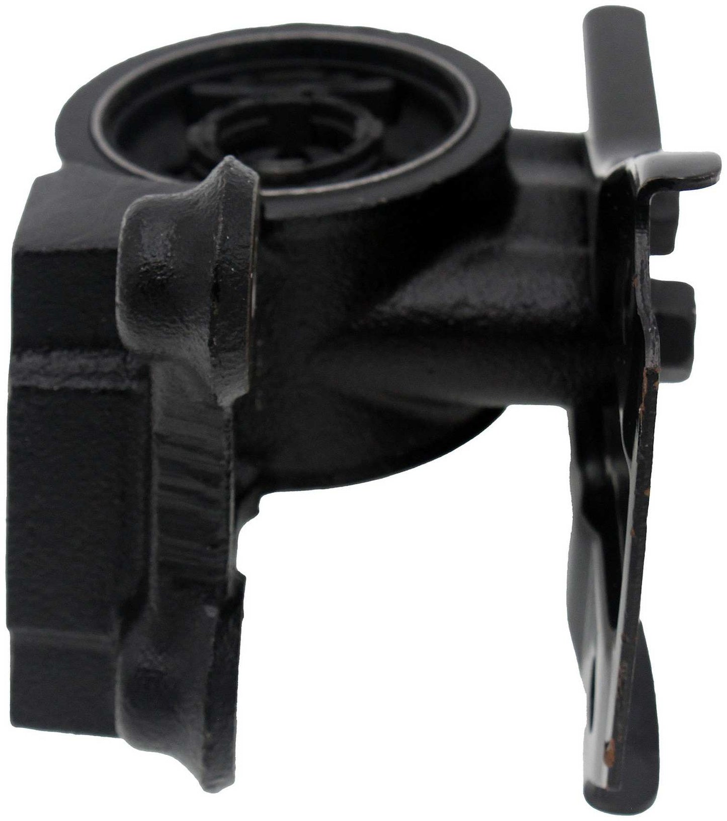 Dorman - Premium SUSPENSION CONTROL ARM BUSHING CAS50214PR