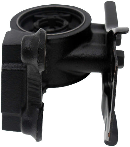 Dorman - Premium SUSPENSION CONTROL ARM BUSHING CAS50214PR