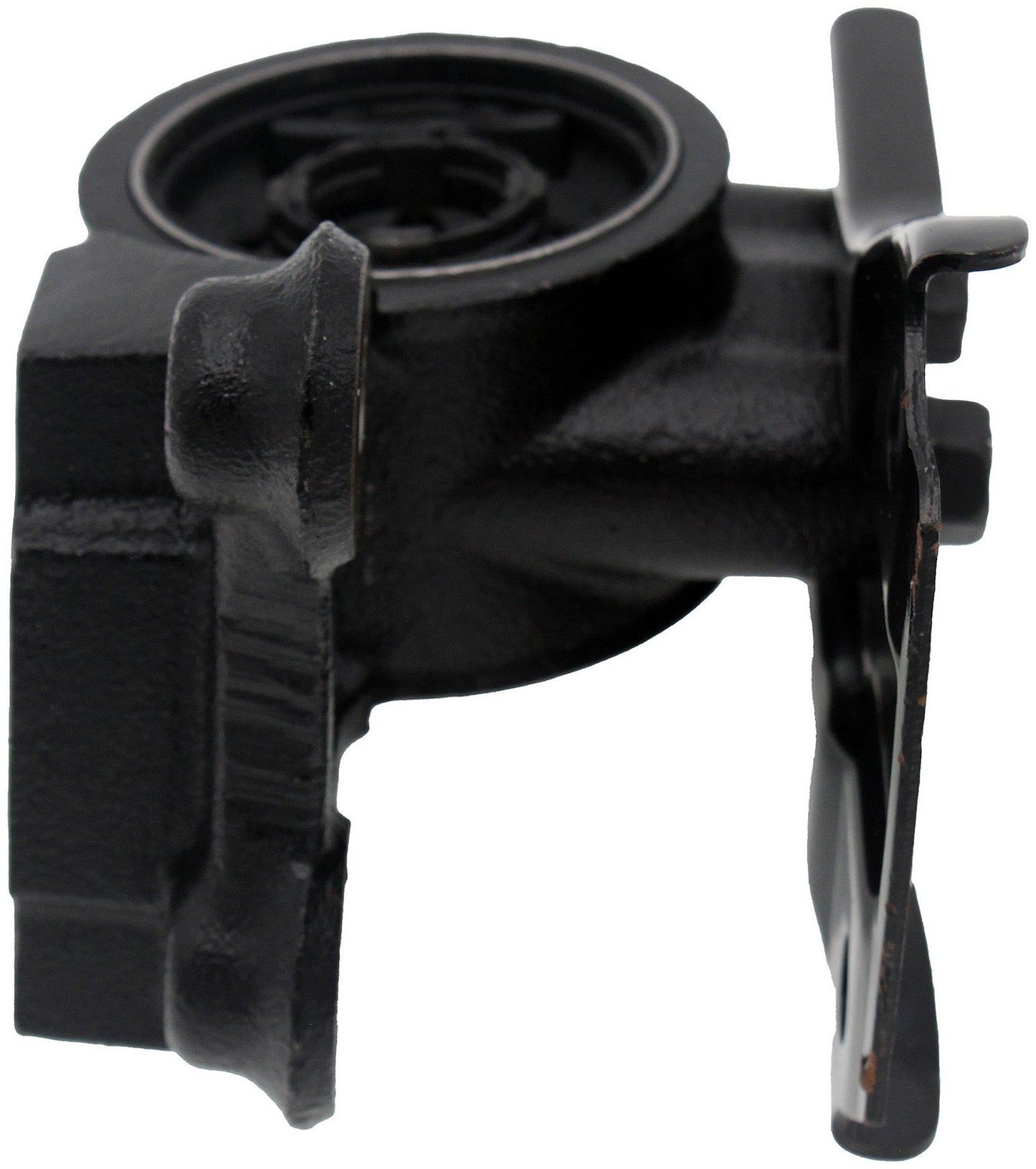 Dorman - Premium SUSPENSION CONTROL ARM BUSHING CAS50214PR