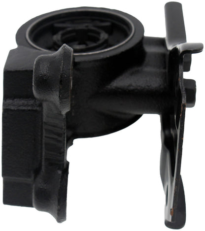 Dorman - Premium SUSPENSION CONTROL ARM BUSHING CAS50214PR
