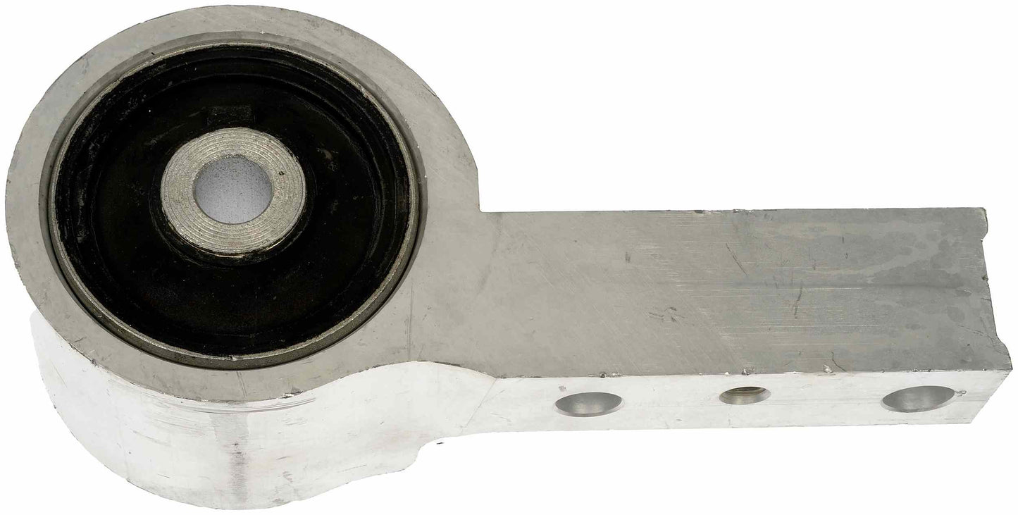 Dorman CAS50223PR