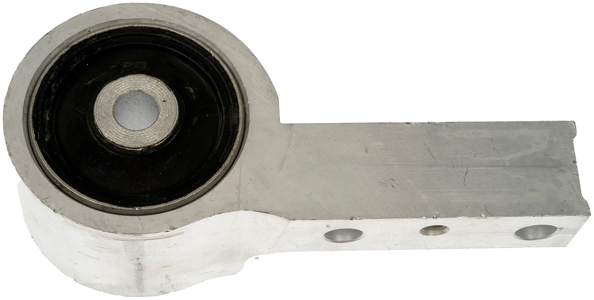 Dorman CAS50223PR