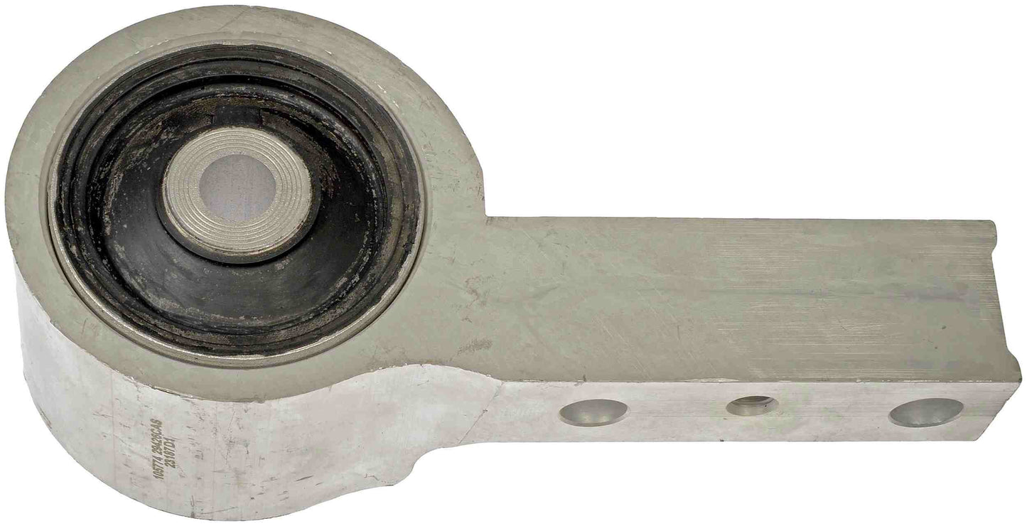 Dorman CAS50224PR