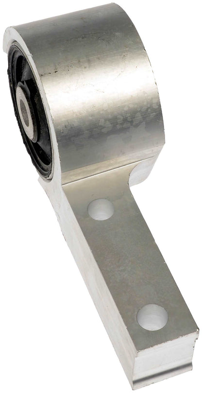 Dorman CAS50224PR