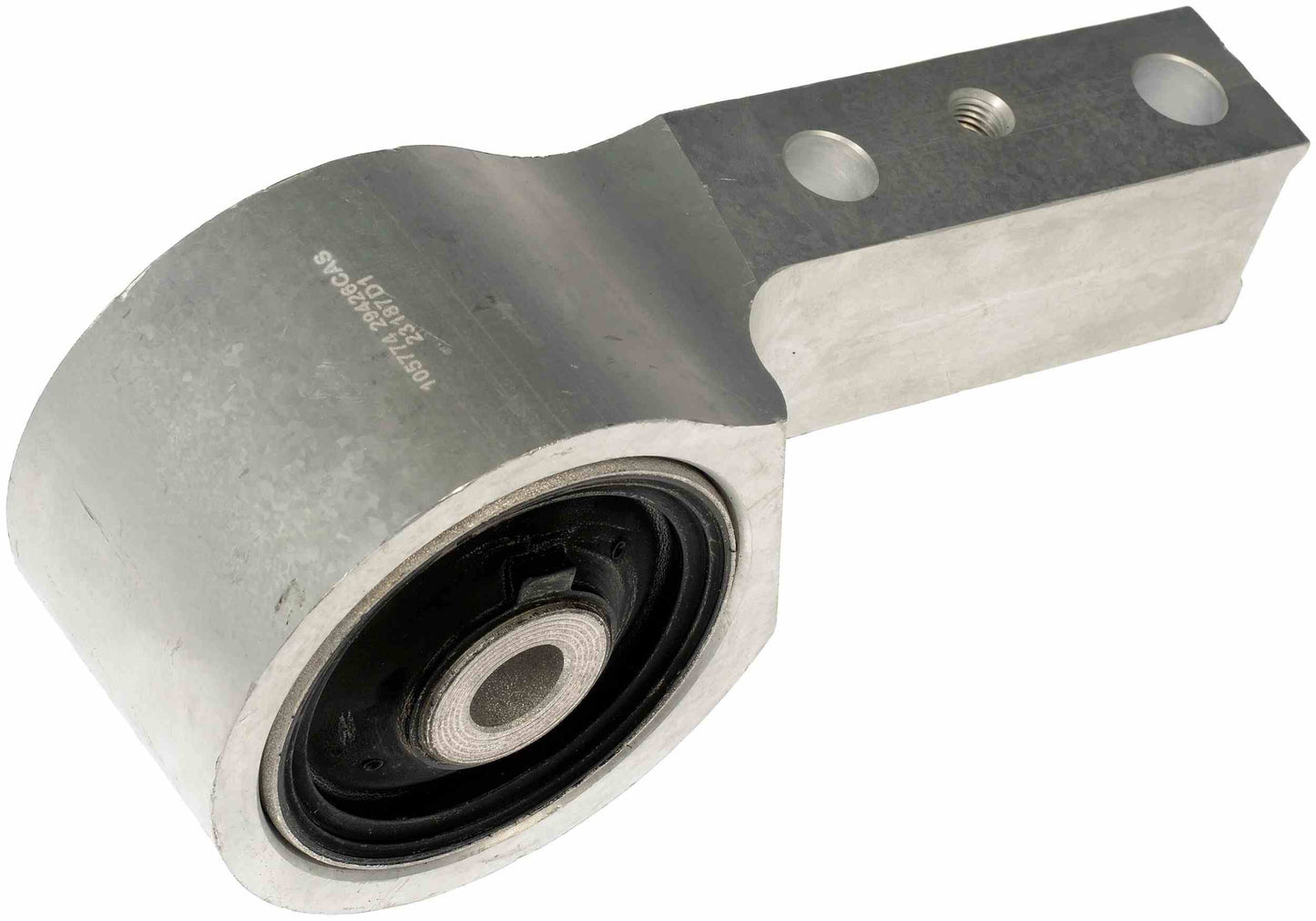 Dorman CAS50224PR