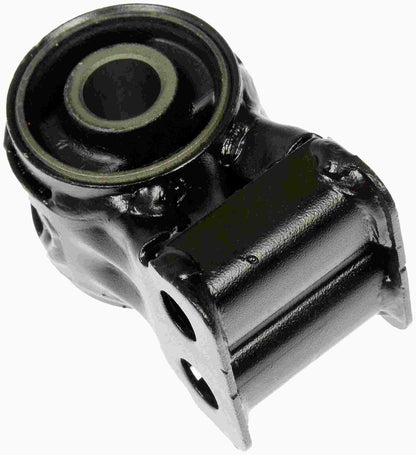 Dorman - Premium Suspension Control Arm Bushing with Precision Engineered for 2011-2021 Chevrolet CAS55160PR