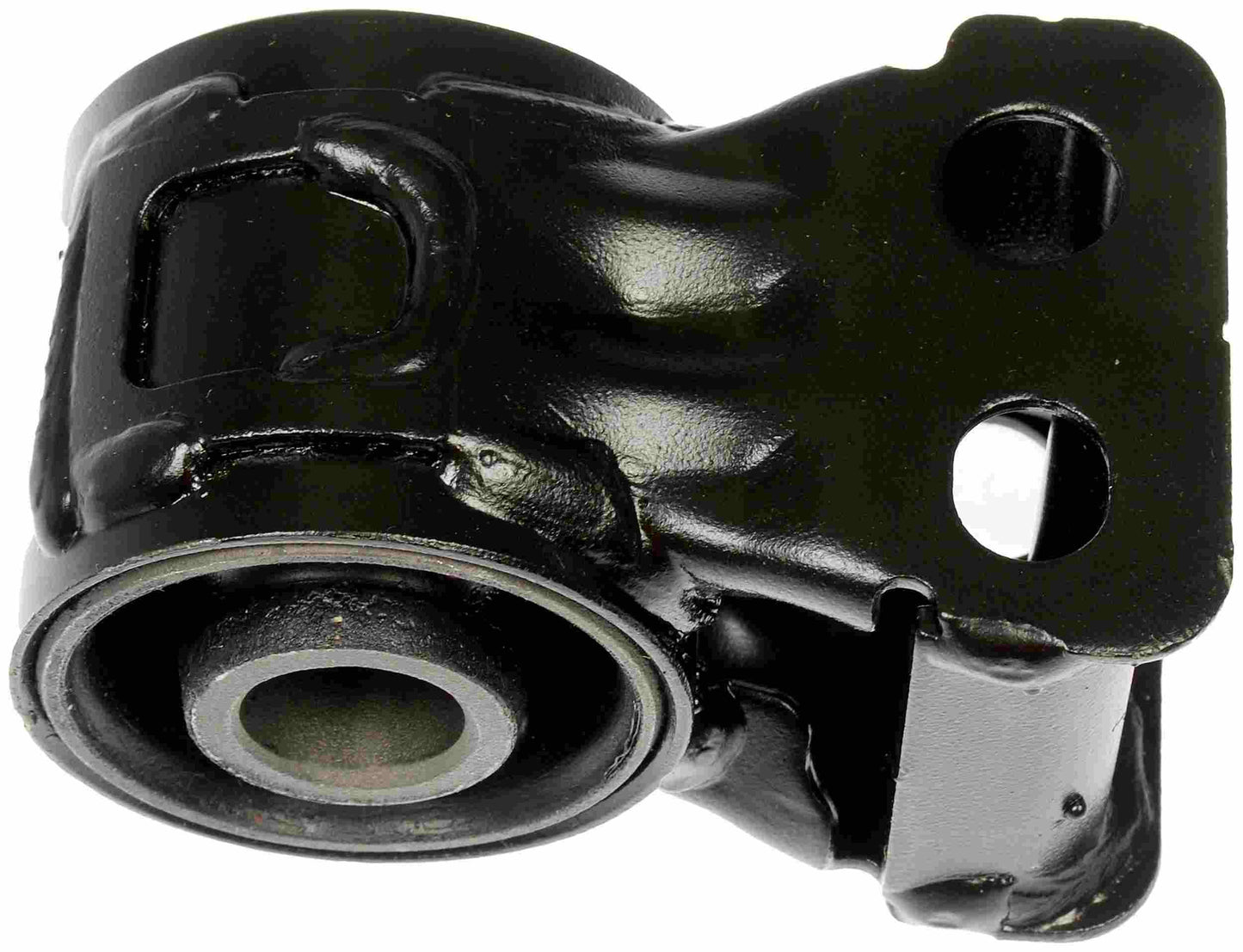 Dorman - Premium Suspension Control Arm Bushing with Precision Engineered for 2011-2021 Chevrolet CAS55160PR