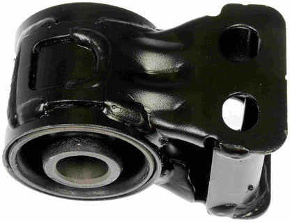 Dorman - Premium Suspension Control Arm Bushing with Precision Engineered for 2011-2021 Chevrolet CAS55160PR