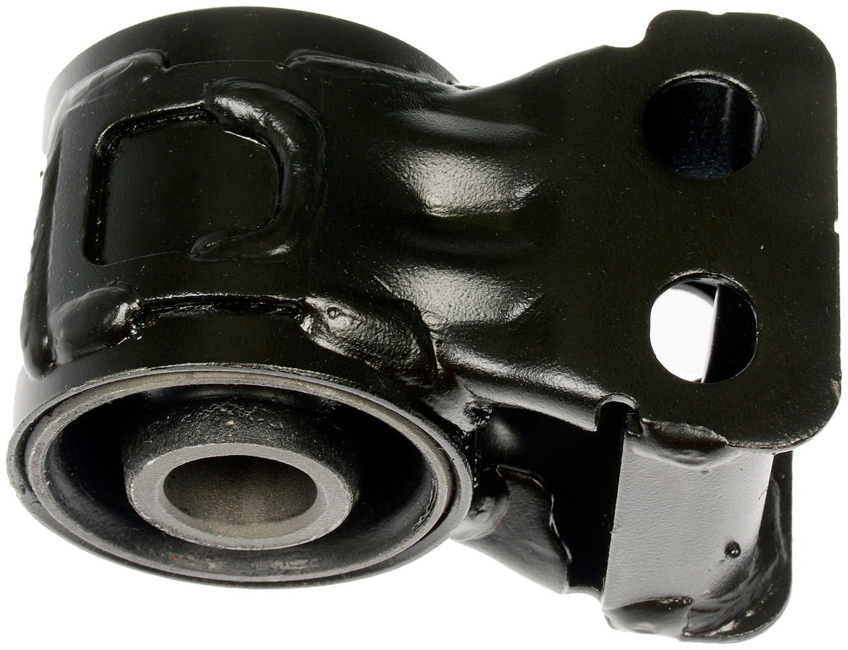Dorman - Premium Suspension Control Arm Bushing with Precision Engineered for 2011-2021 Chevrolet CAS55160PR