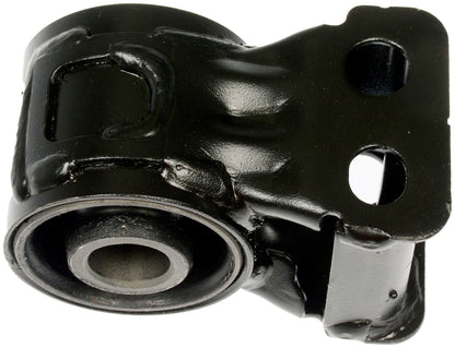 Dorman - Premium Suspension Control Arm Bushing with Precision Engineered for 2011-2021 Chevrolet CAS55160PR