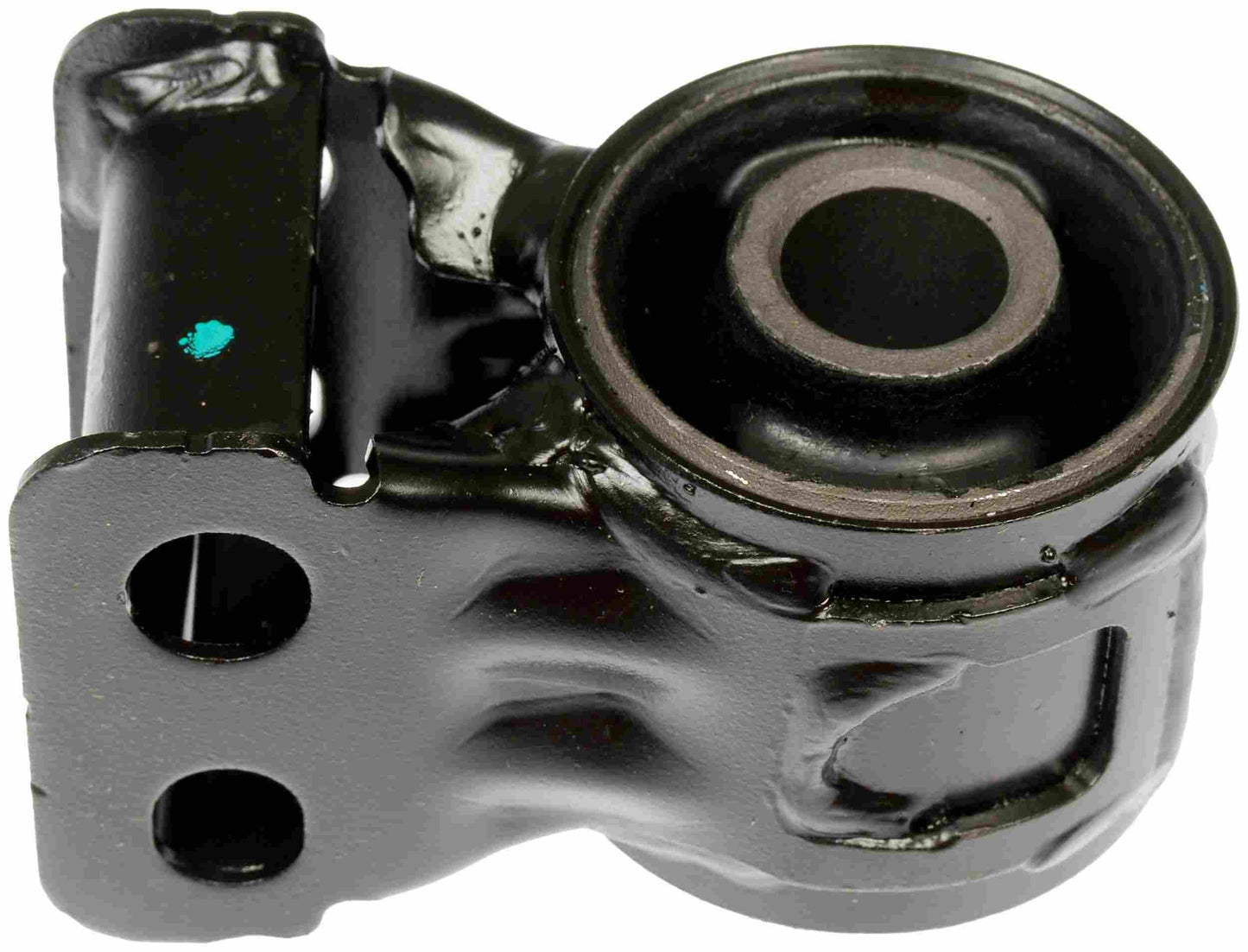 Dorman - Premium Suspension Control Arm Bushing with Precision Engineered for 2011-2021 Chevrolet CAS55160PR