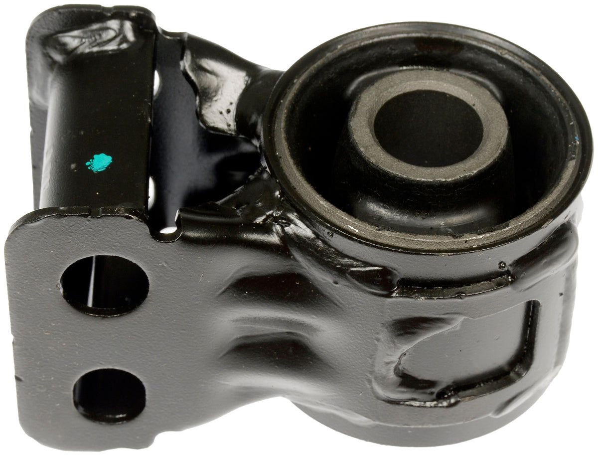 Dorman - Premium Suspension Control Arm Bushing with Precision Engineered for 2011-2021 Chevrolet CAS55160PR