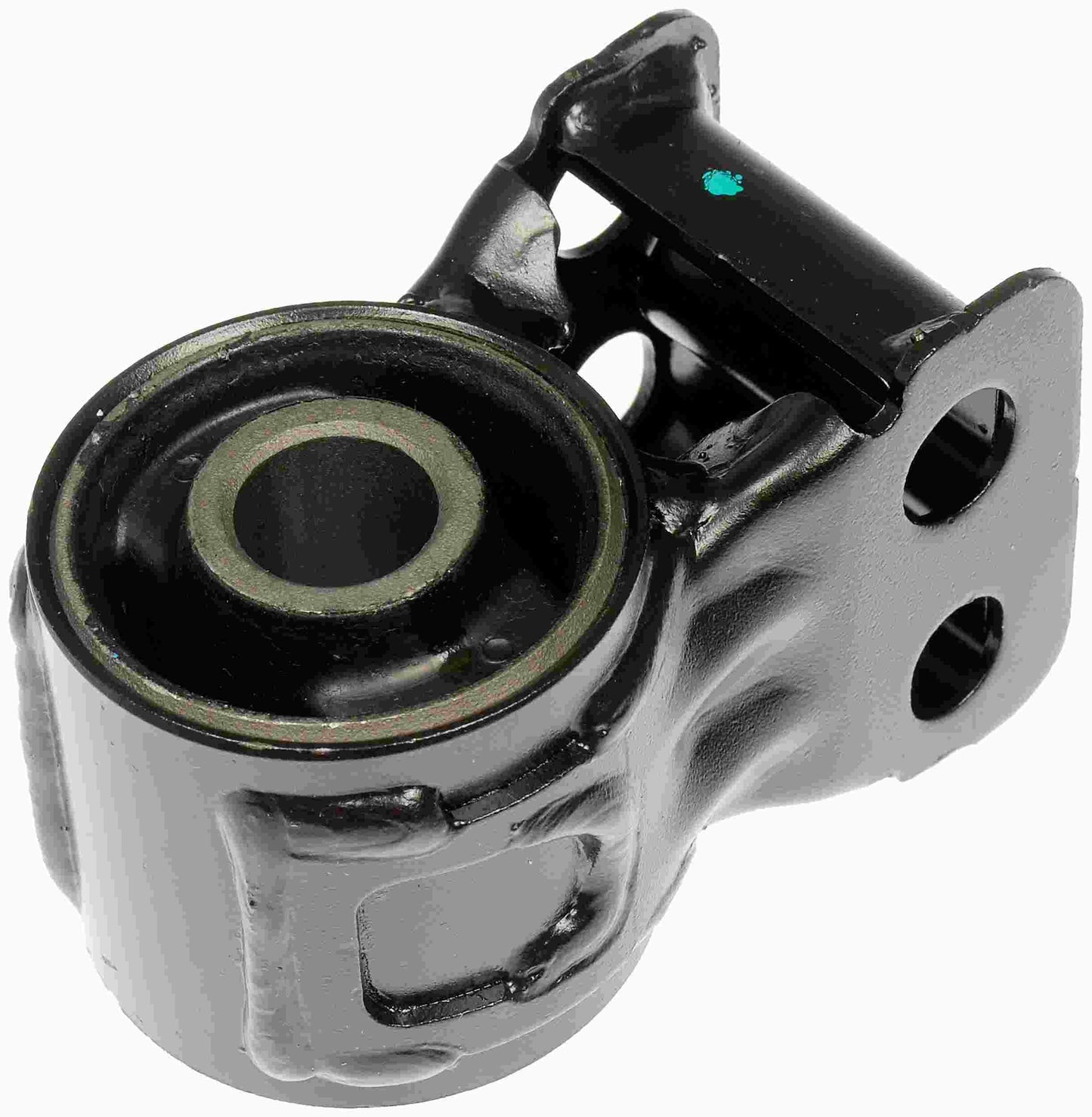 Dorman - Premium Suspension Control Arm Bushing with Precision Engineered for 2011-2021 Chevrolet CAS55160PR