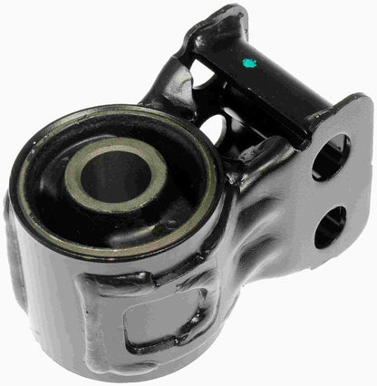 Dorman - Premium Suspension Control Arm Bushing with Precision Engineered for 2011-2021 Chevrolet CAS55160PR