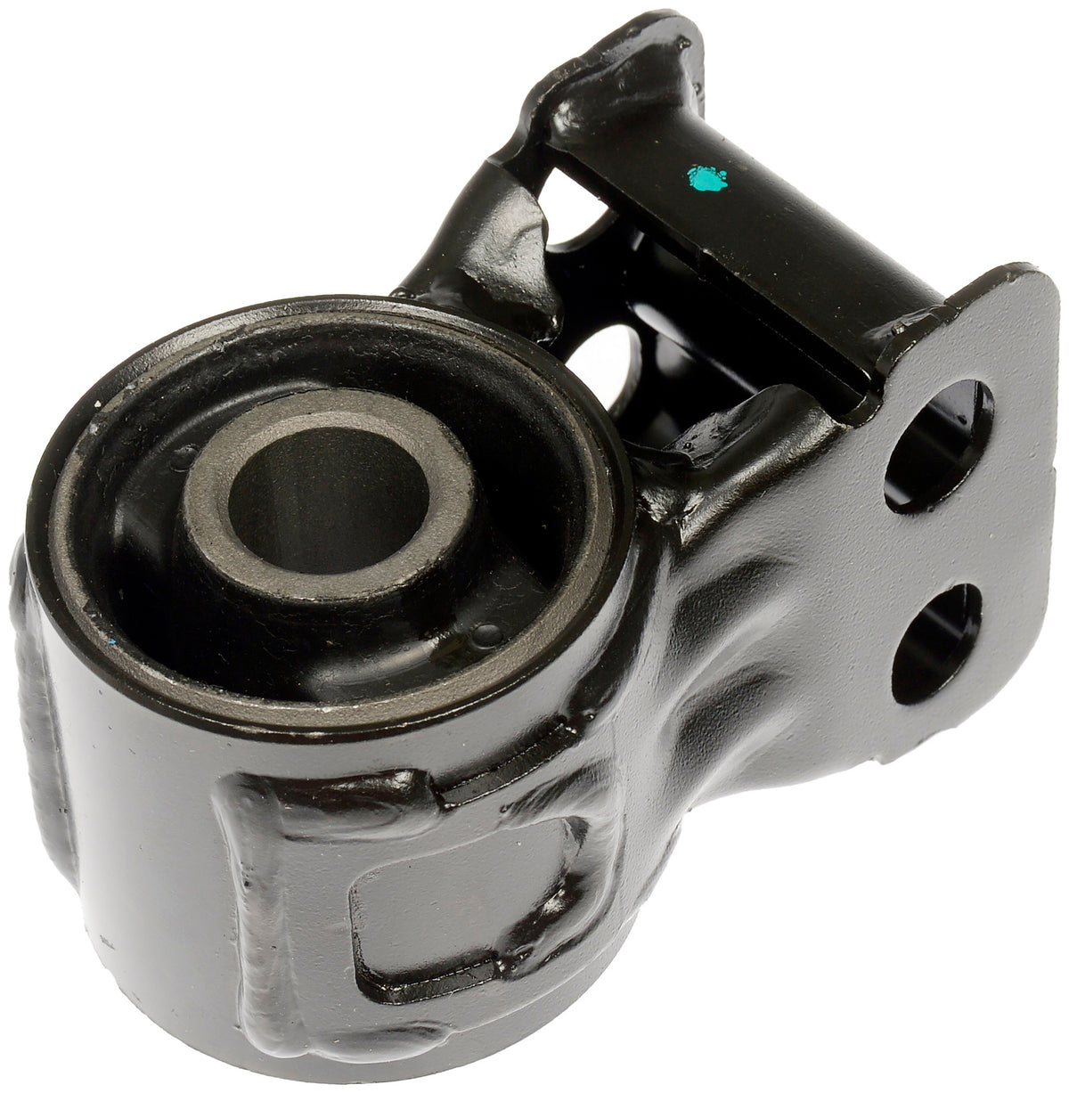 Dorman - Premium Suspension Control Arm Bushing with Precision Engineered for 2011-2021 Chevrolet CAS55160PR
