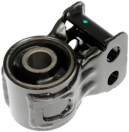 Dorman - Premium Suspension Control Arm Bushing with Precision Engineered for 2011-2021 Chevrolet CAS55160PR