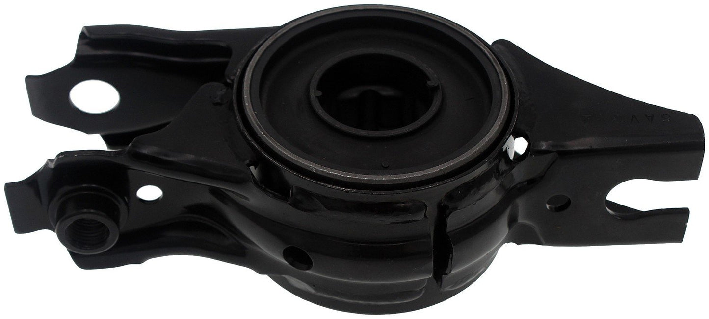 Dorman - Premium CONTROL ARM BUSHING CAS58085PR