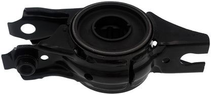 Dorman - Premium CONTROL ARM BUSHING CAS58085PR