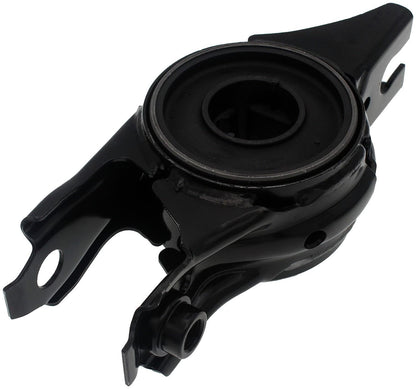 Dorman - Premium CONTROL ARM BUSHING CAS58085PR