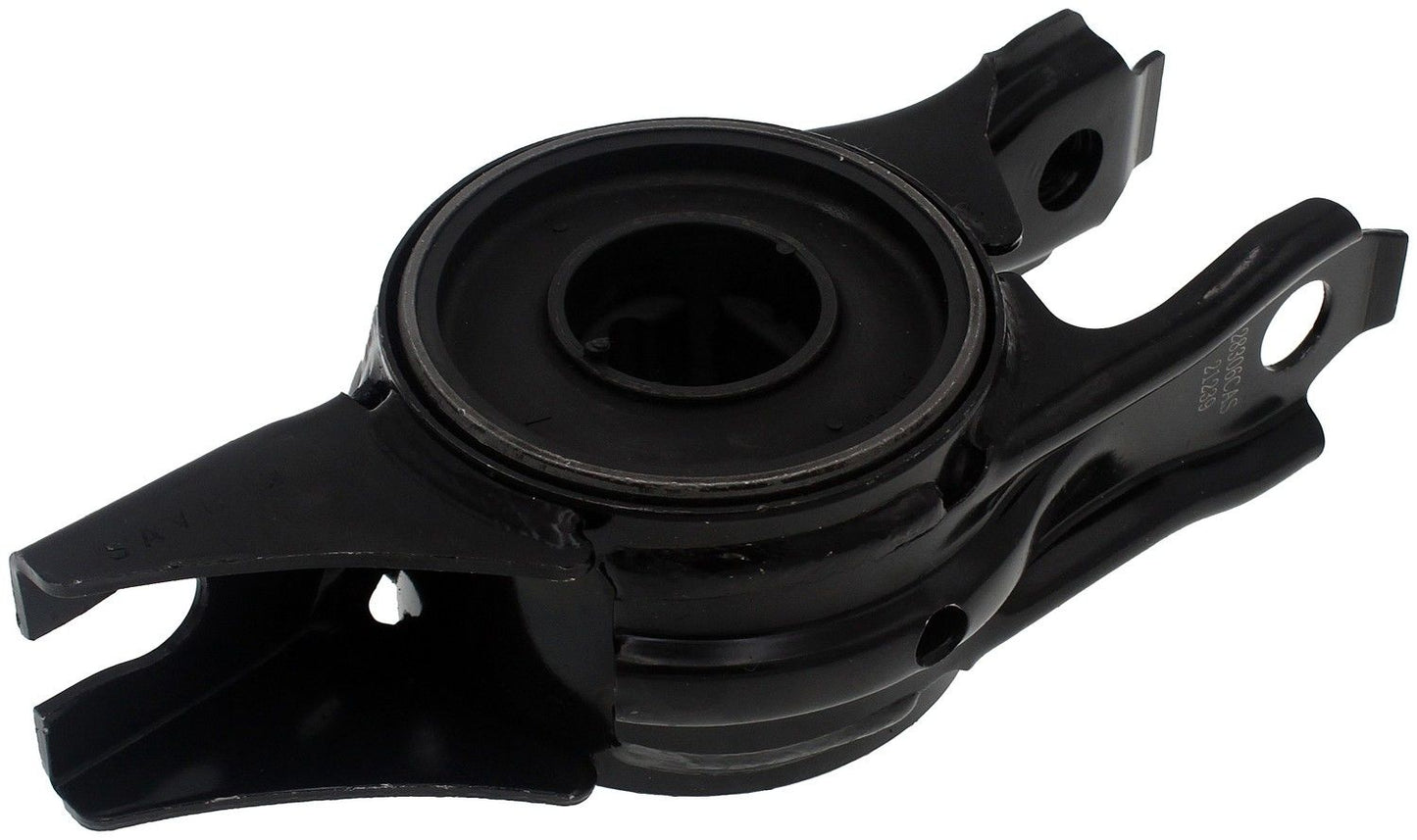 Dorman - Premium CONTROL ARM BUSHING CAS58085PR