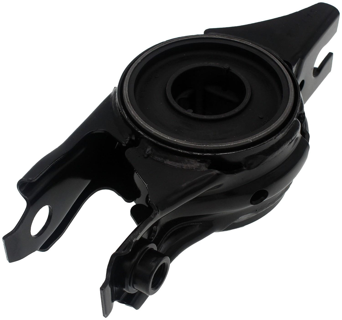 Dorman - Premium CONTROL ARM BUSHING CAS58085PR