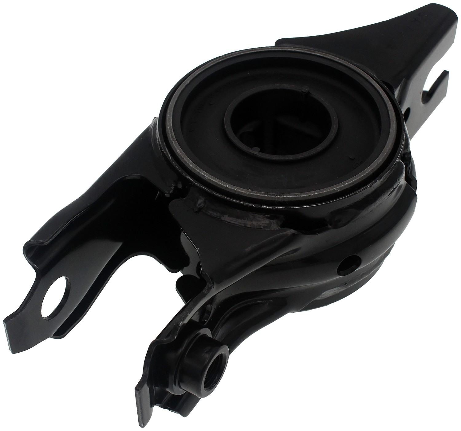 Dorman - Premium CONTROL ARM BUSHING CAS58085PR