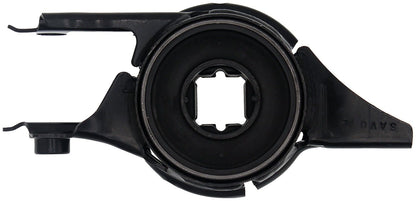 Dorman - Premium CONTROL ARM BUSHING CAS58085PR