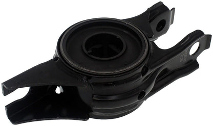 Dorman - Premium CONTROL ARM BUSHING CAS58085PR