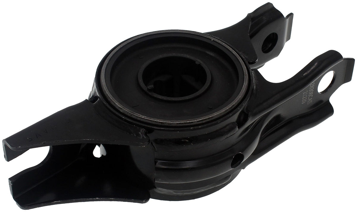 Dorman - Premium CONTROL ARM BUSHING CAS58085PR