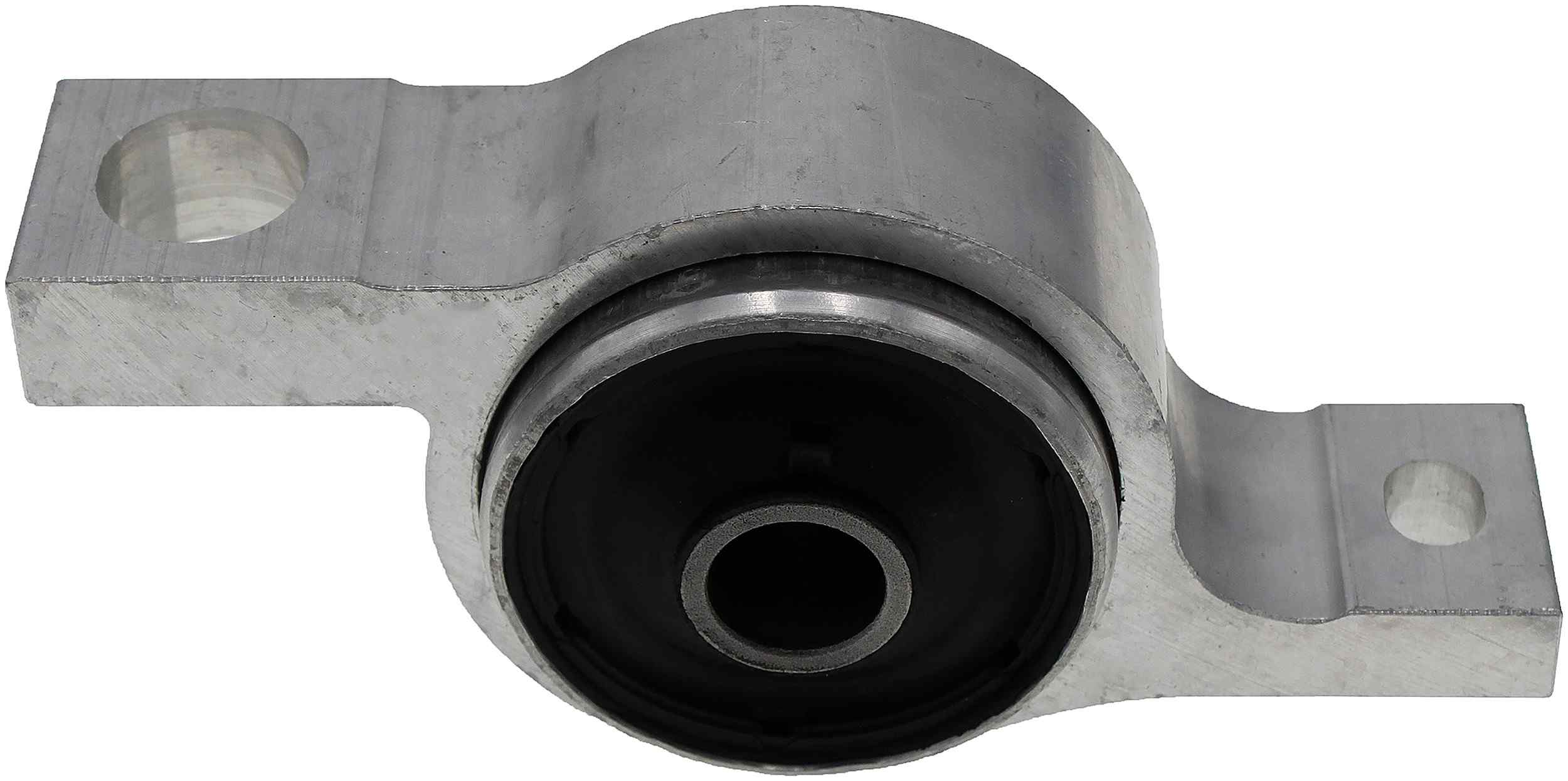 Dorman - Premium SUPPORT BUSHING CAS64145PR