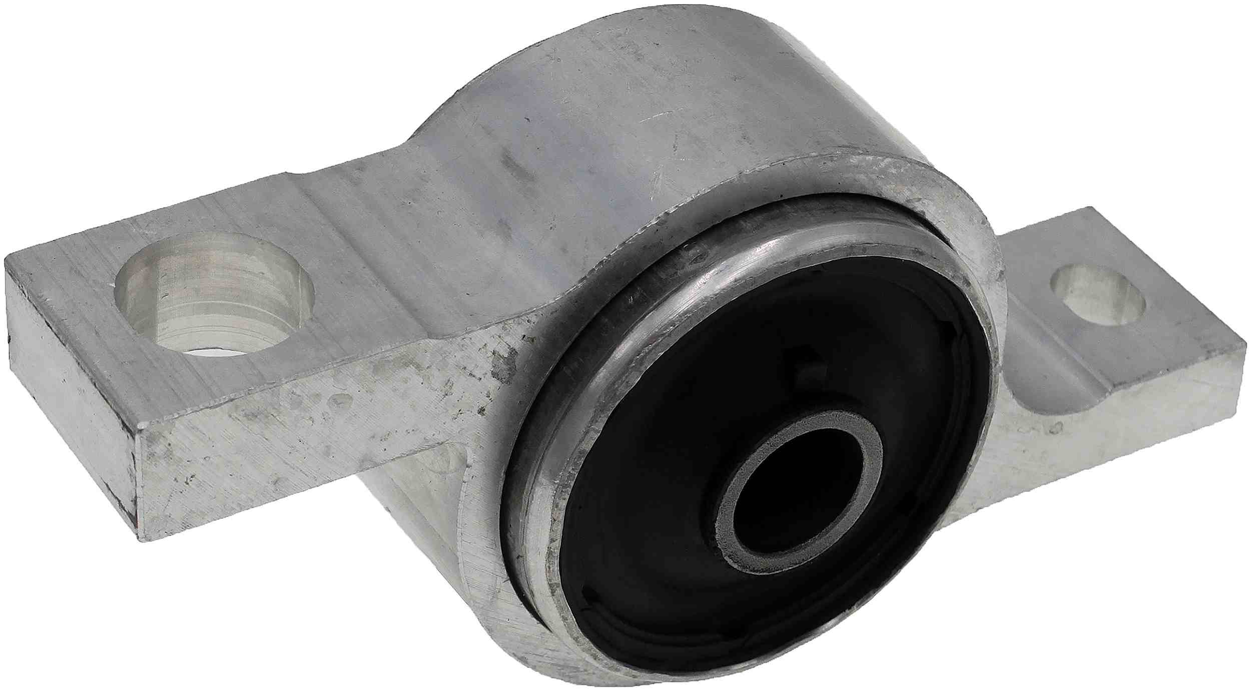 Dorman - Premium SUPPORT BUSHING CAS64145PR