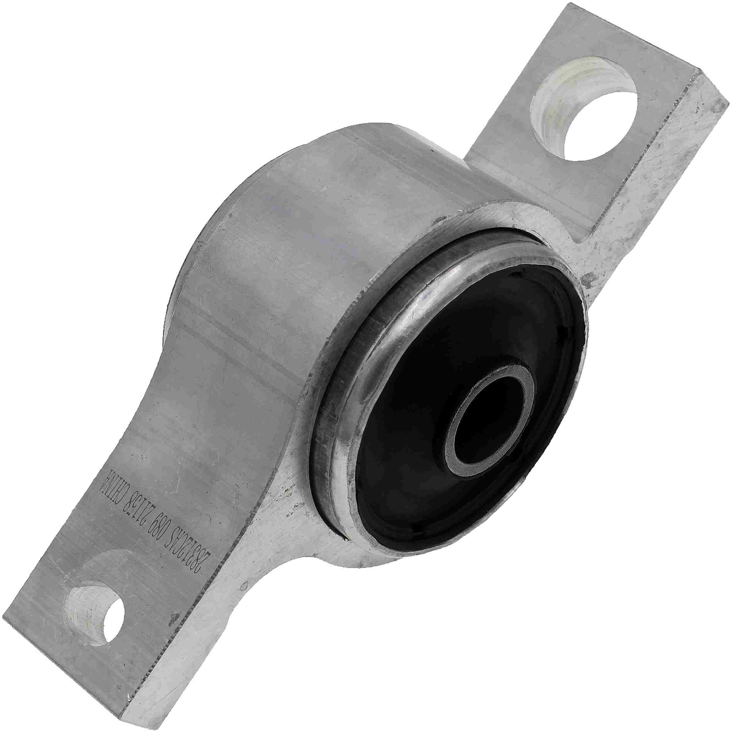 Dorman - Premium SUPPORT BUSHING CAS64145PR