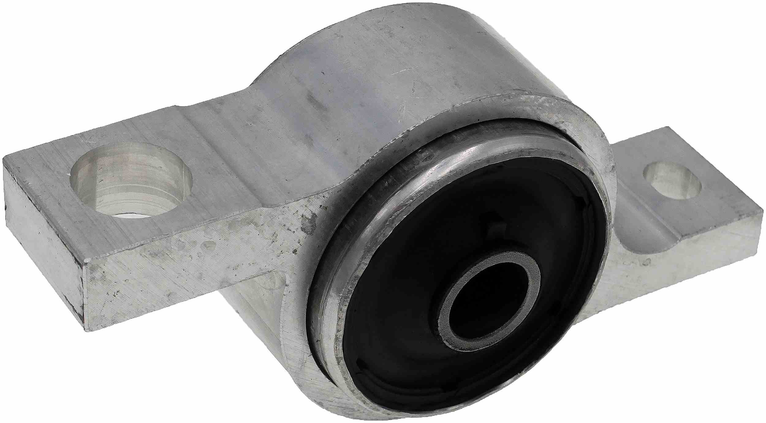 Dorman - Premium SUPPORT BUSHING CAS64145PR