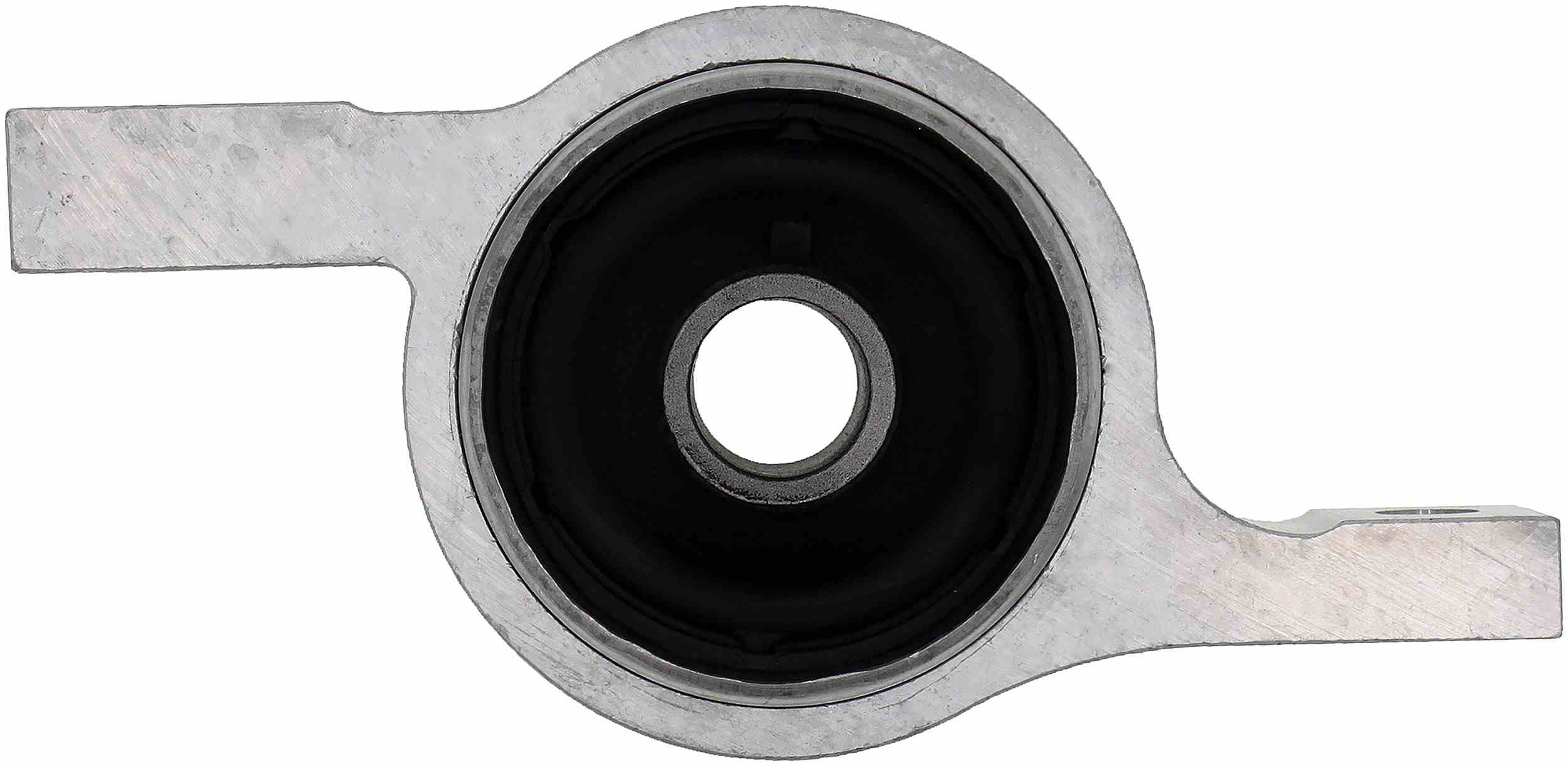 Dorman - Premium SUPPORT BUSHING CAS64145PR