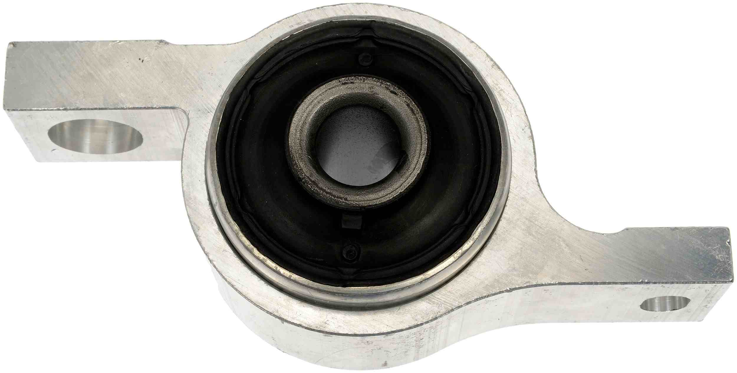 Dorman - Premium SUPPORT BUSHING CAS64155PR