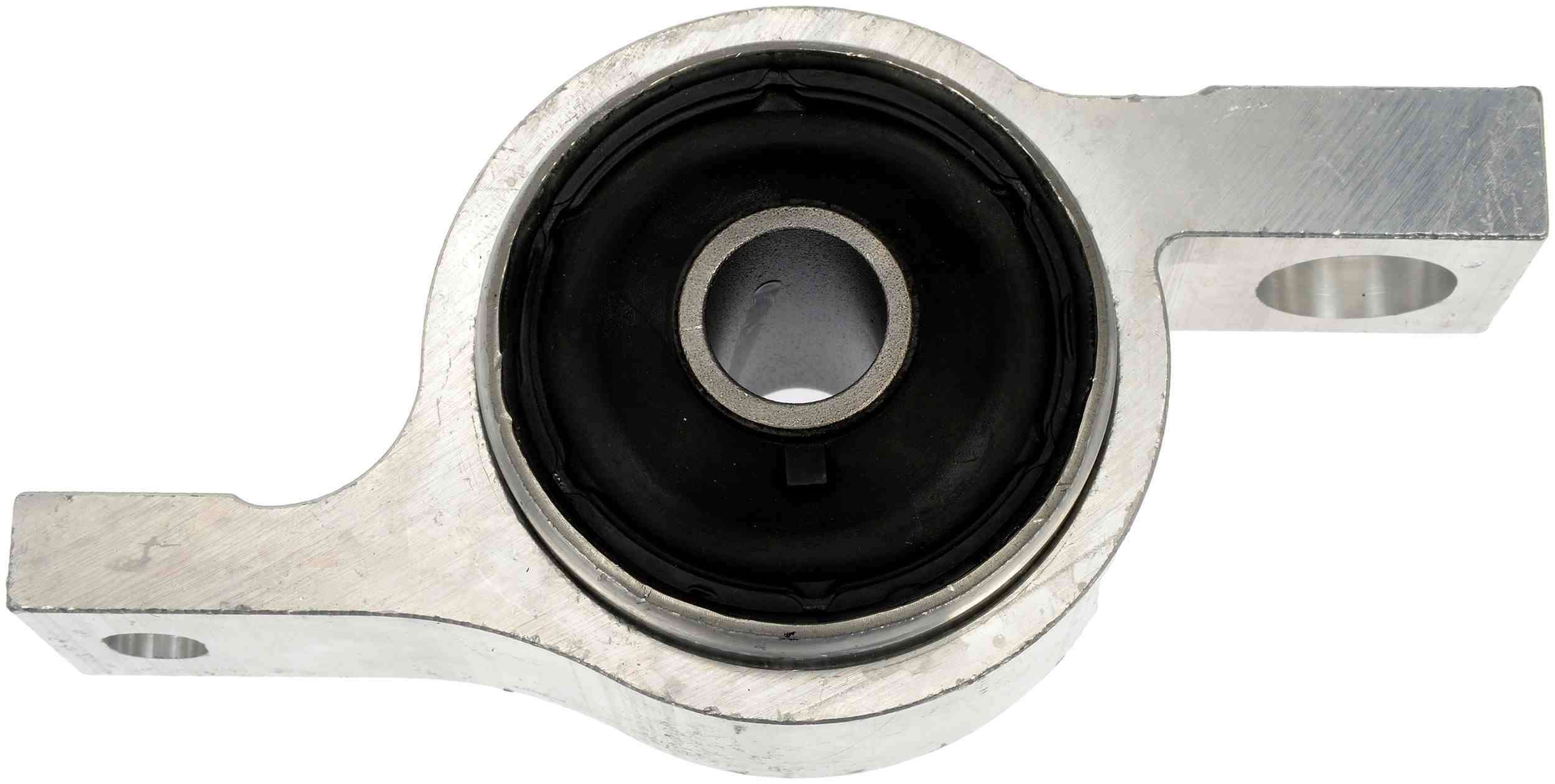 Dorman - Premium SUPPORT BUSHING CAS64155PR