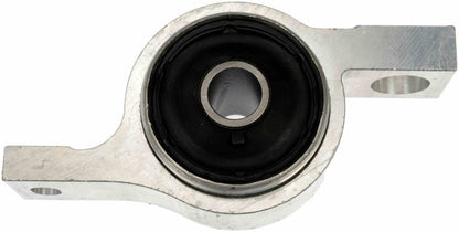 Dorman - Premium SUPPORT BUSHING CAS64155PR