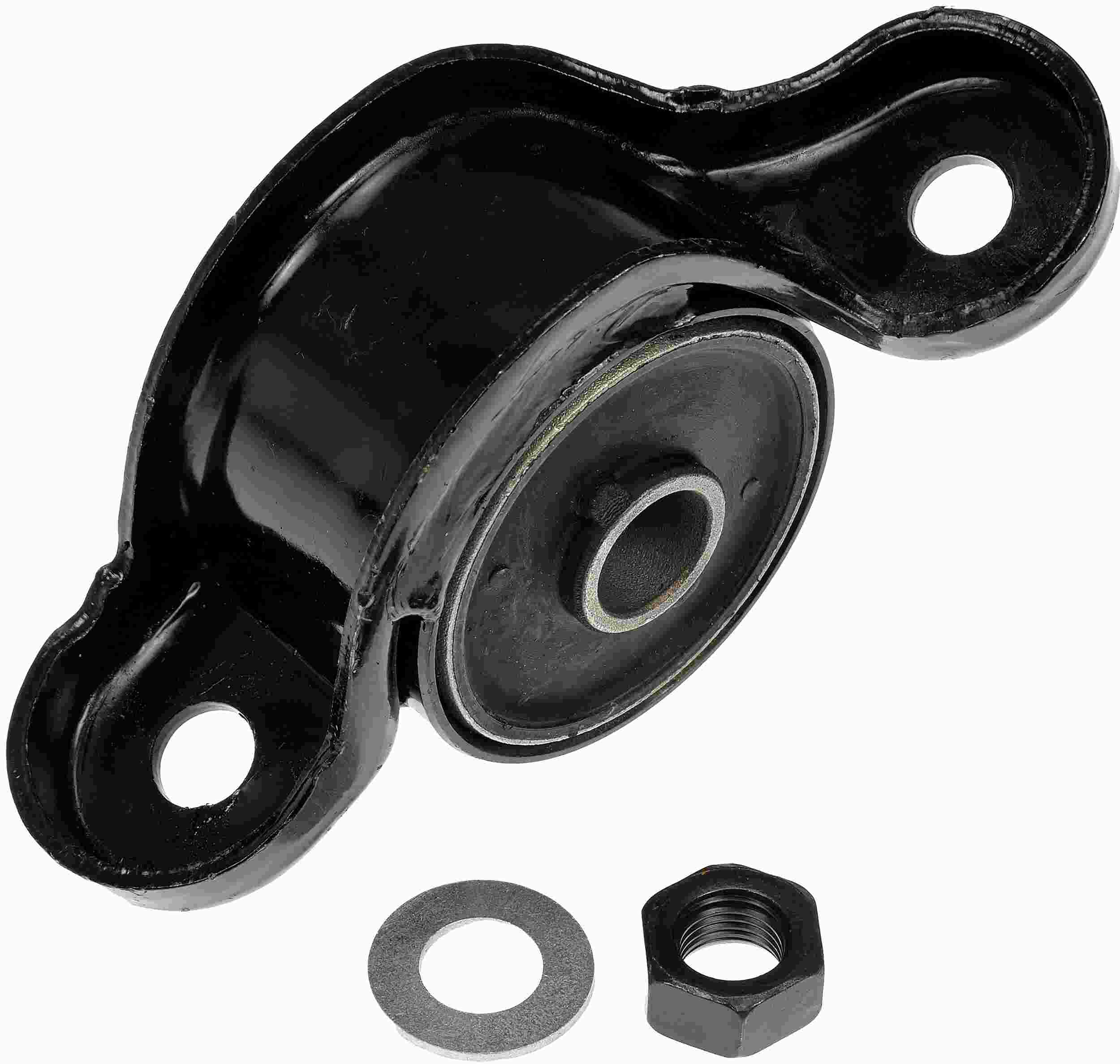 Dorman - Premium CONTROL ARM BUSHING CAS67234PR