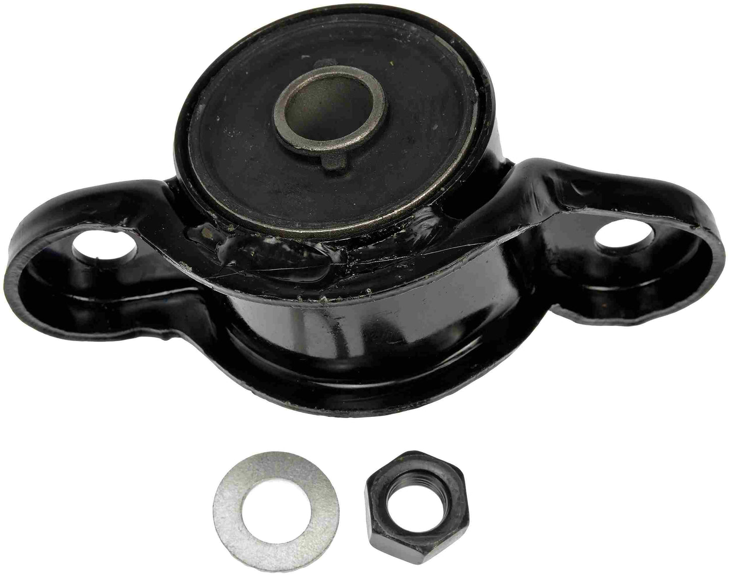 Dorman - Premium CONTROL ARM BUSHING CAS67234PR