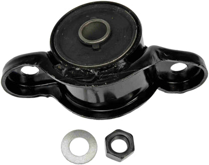 Dorman - Premium CONTROL ARM BUSHING CAS67234PR