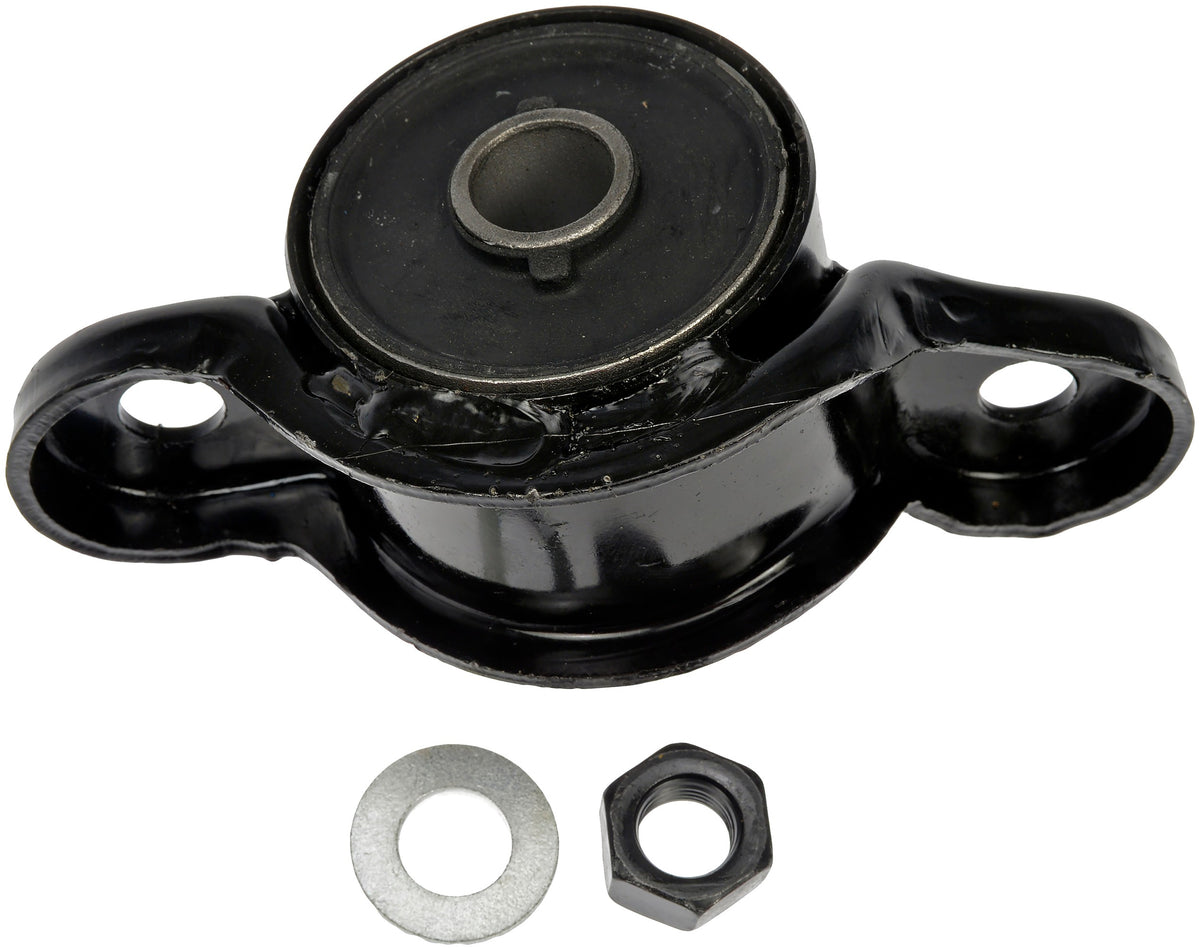 Dorman - Premium CONTROL ARM BUSHING CAS67234PR