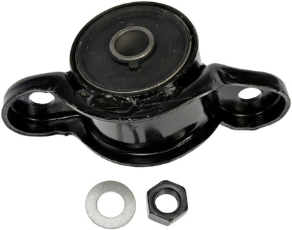 Dorman - Premium CONTROL ARM BUSHING CAS67234PR