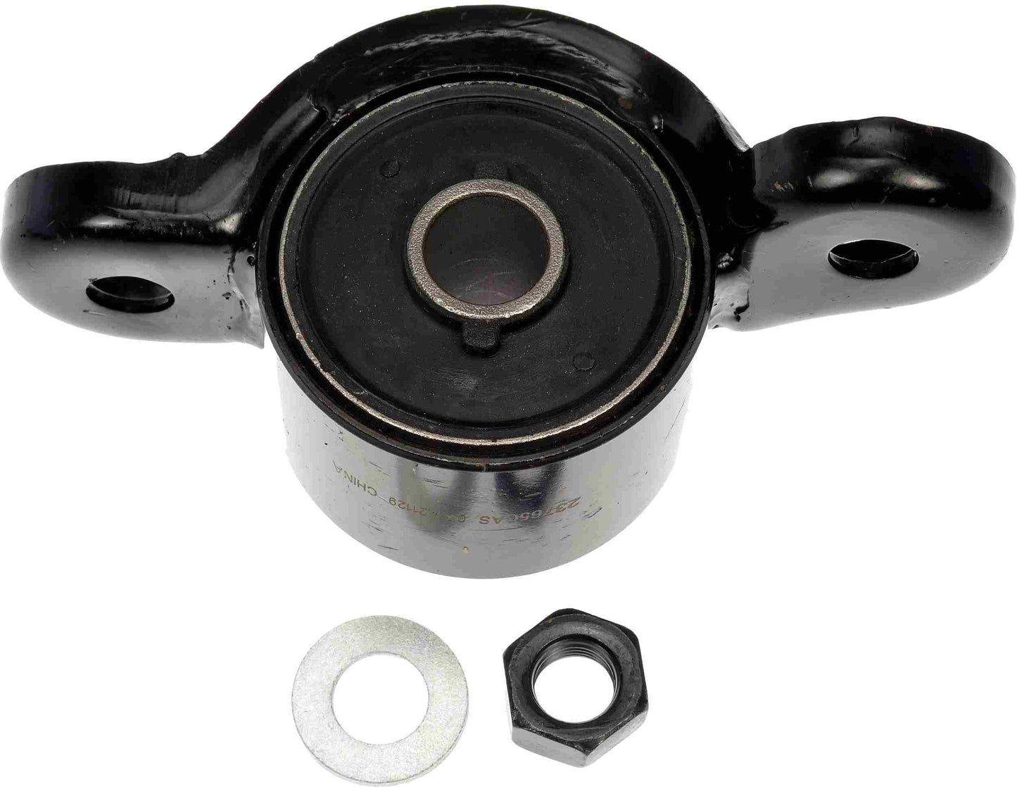 Dorman - Premium CONTROL ARM BUSHING CAS67234PR